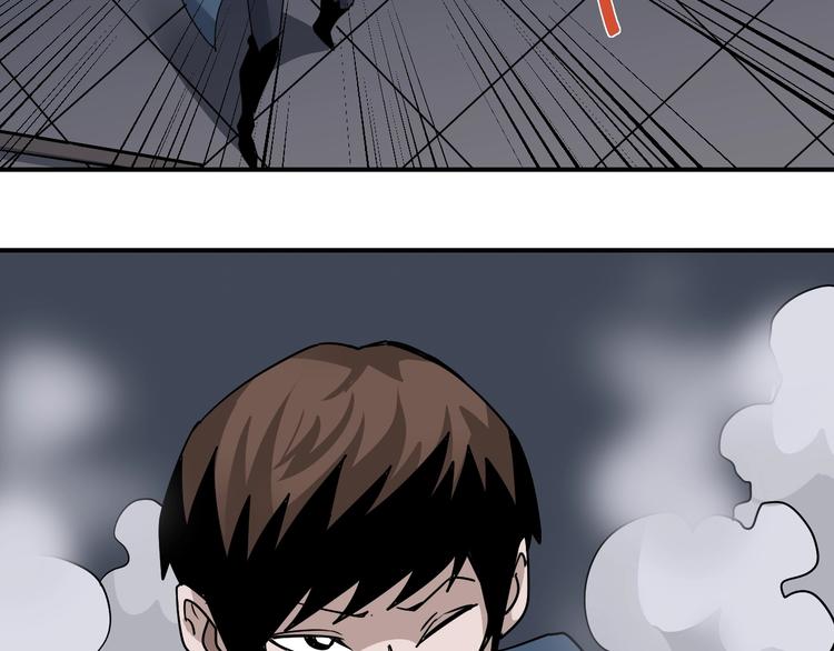 第118话  地下室14(1/3)-第119话