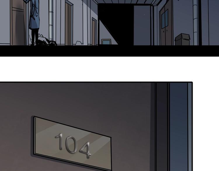 第118话  地下室14(1/3)-第119话