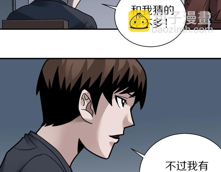 第120话  地下室16(1/2)-第121话