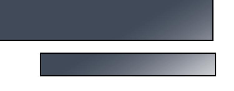 第120话  地下室16(1/2)-第121话