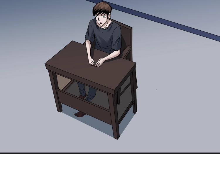 第120话  地下室16(1/2)-第121话