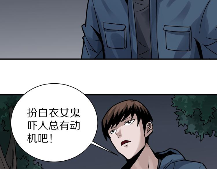 第124话 地下室 20(1/3)-第125话