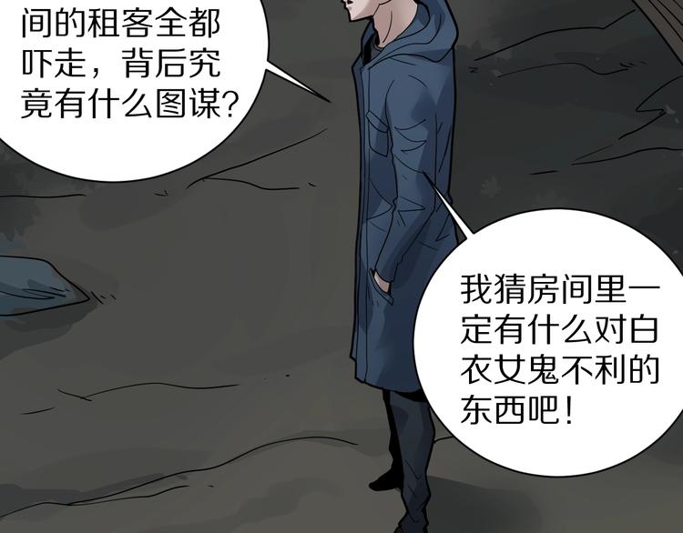 第124话 地下室 20(1/3)-第125话