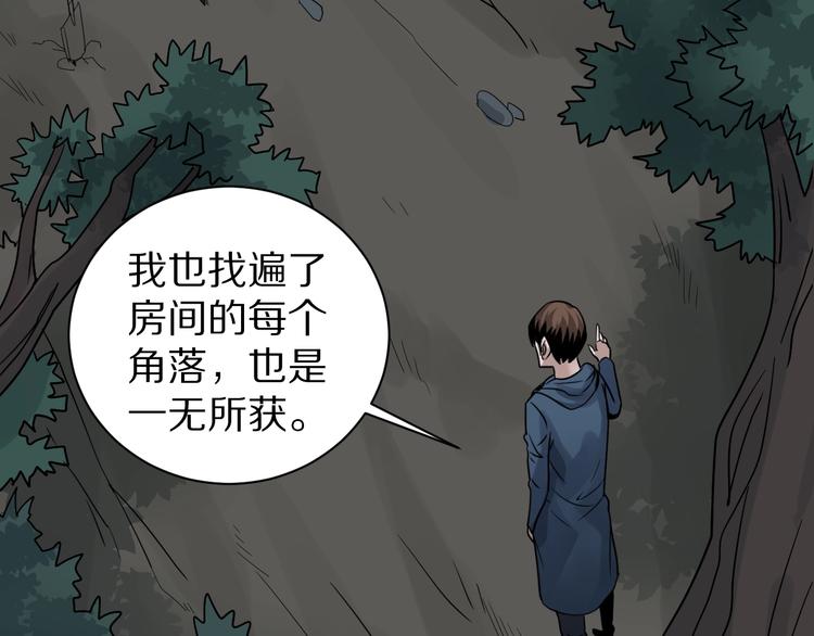 第124话 地下室 20(1/3)-第125话