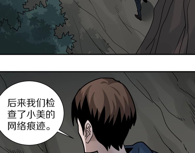 第124话 地下室 20(1/3)-第125话