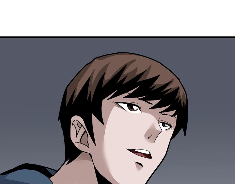 第124话 地下室 20(1/3)-第125话