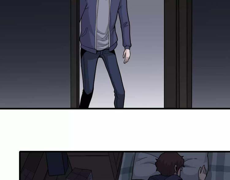 第19话 影子之追债(1/2)-第19话