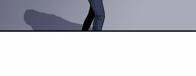 第19话 影子之追债(1/2)-第19话