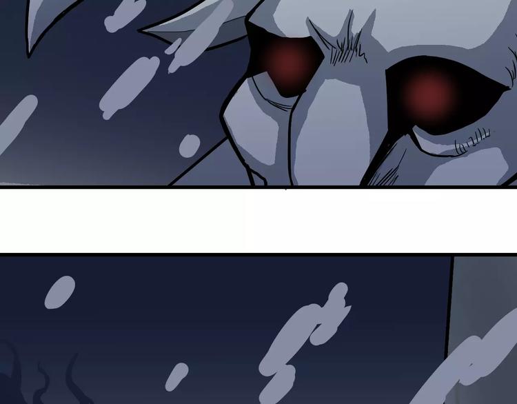 第21话 影子之罐子(1/2)-第21话