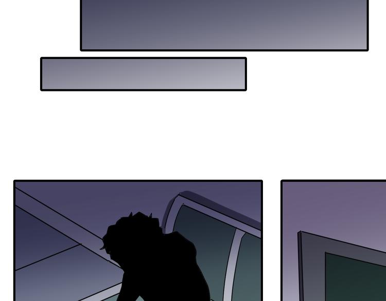 第31话 影子说话了！(1/3)-第31话