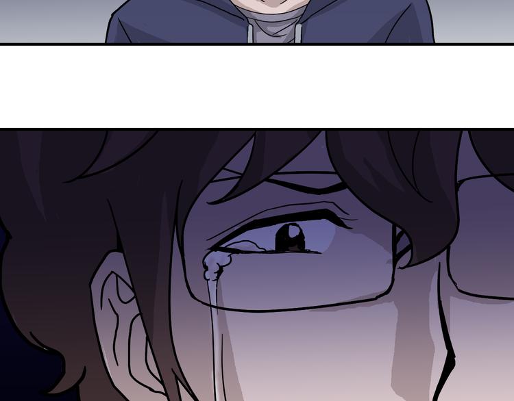 第31话 影子说话了！(1/3)-第31话