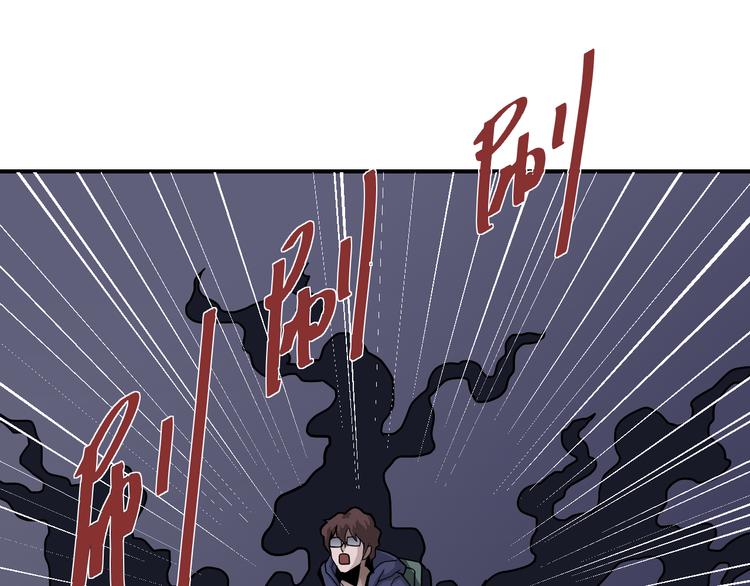 第35话 影子系列完结篇(1/2)-第35话