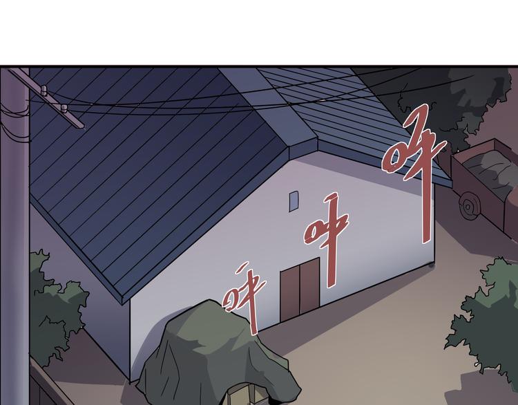 第35话 影子系列完结篇(1/2)-第35话