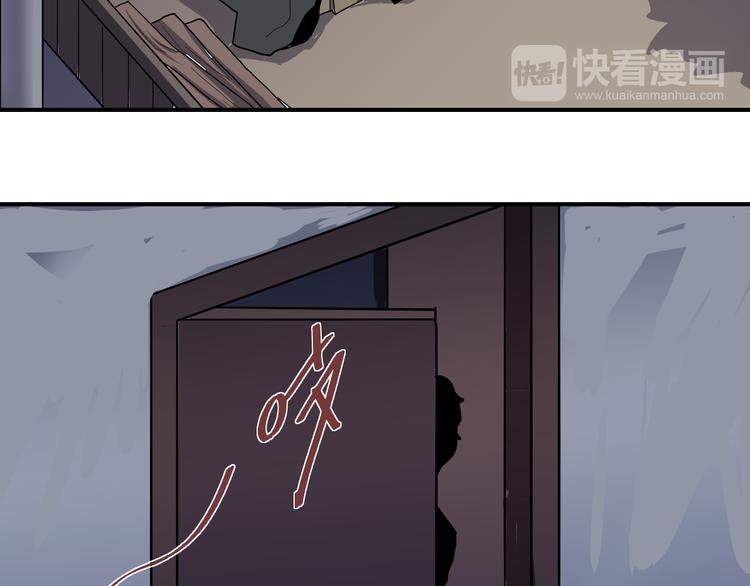 第35话 影子系列完结篇(1/2)-第35话