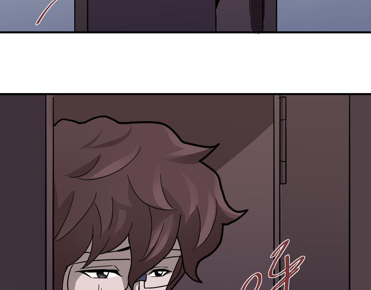 第35话 影子系列完结篇(1/2)-第35话