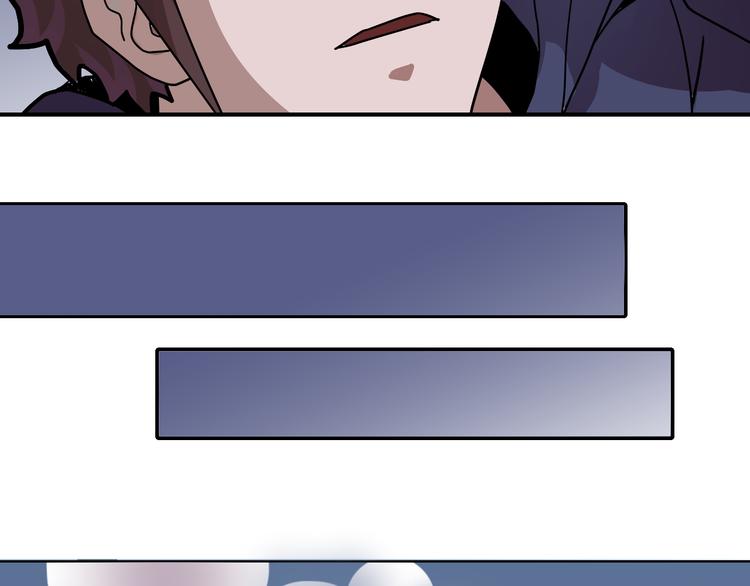 第35话 影子系列完结篇(1/2)-第35话