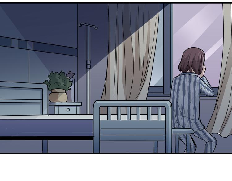 第35话 影子系列完结篇(1/2)-第35话