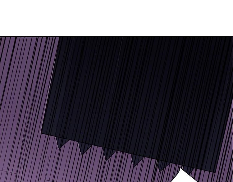 第37话 神药之神秘空间(1/3)-第37话