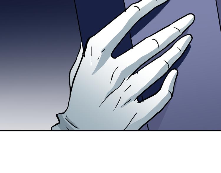 第41话 危险的K(1/2)-第41话