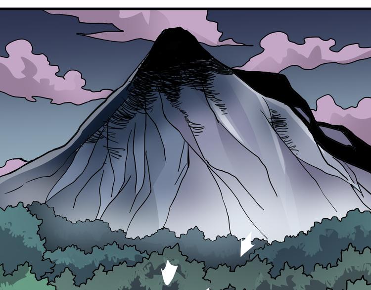 第43话 虫穴(1/2)-第43话