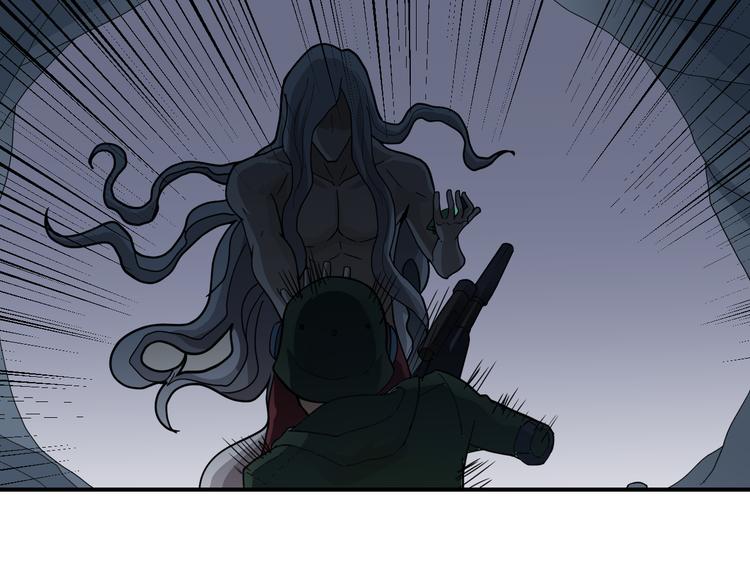 第49话 秒杀(1/2)-第49话