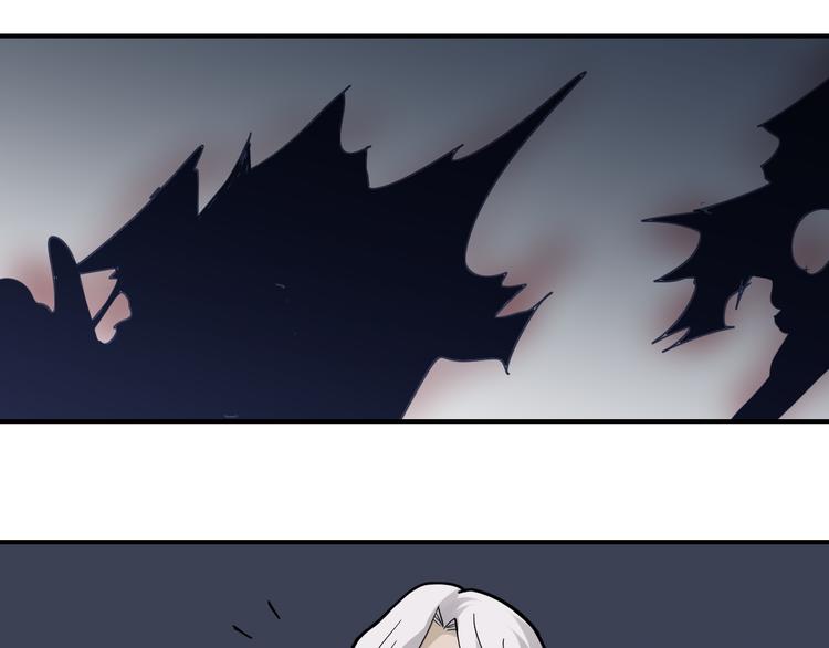 第49话 秒杀(1/2)-第49话