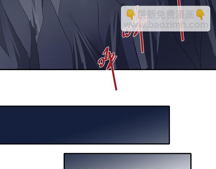 第49话 秒杀(1/2)-第49话