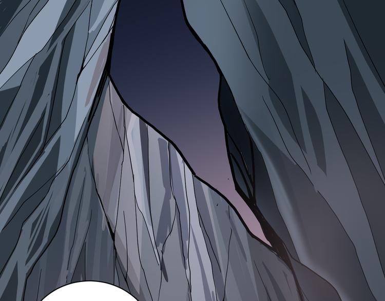 第55话 呼救的声音(1/2)-第55话