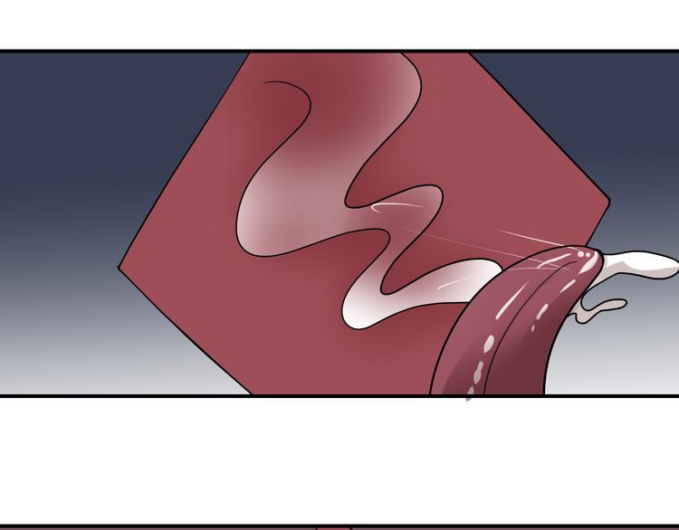 新春番外 搞笑挑战-第57话