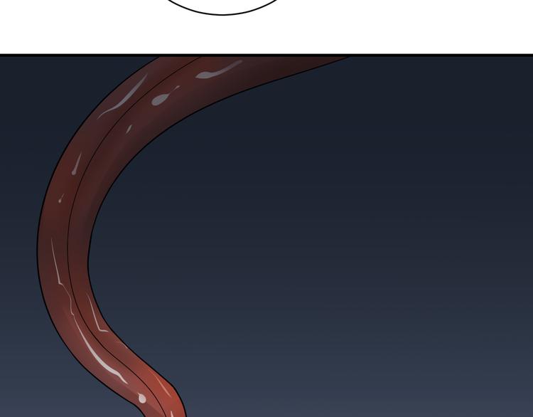 第62话 长舌男的本体(1/3)-第63话