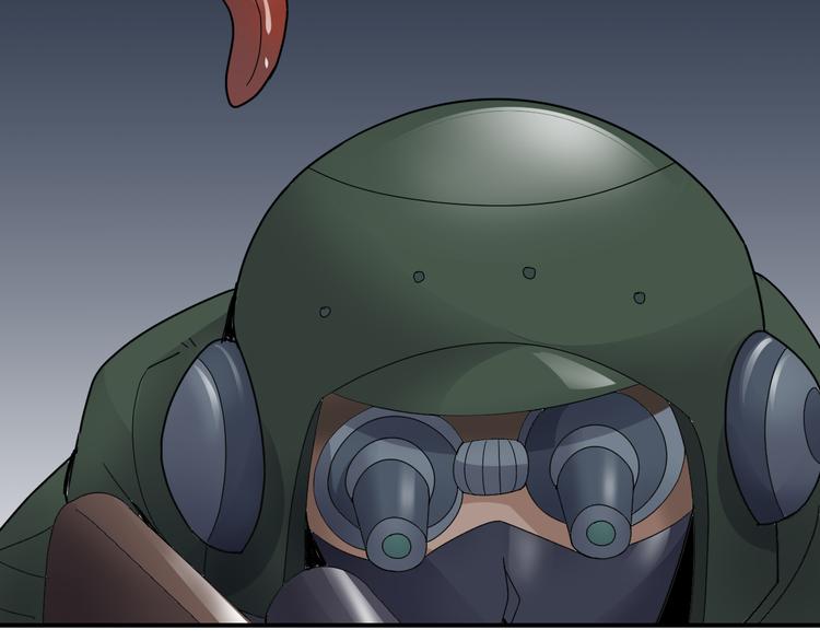 第62话 长舌男的本体(1/3)-第63话