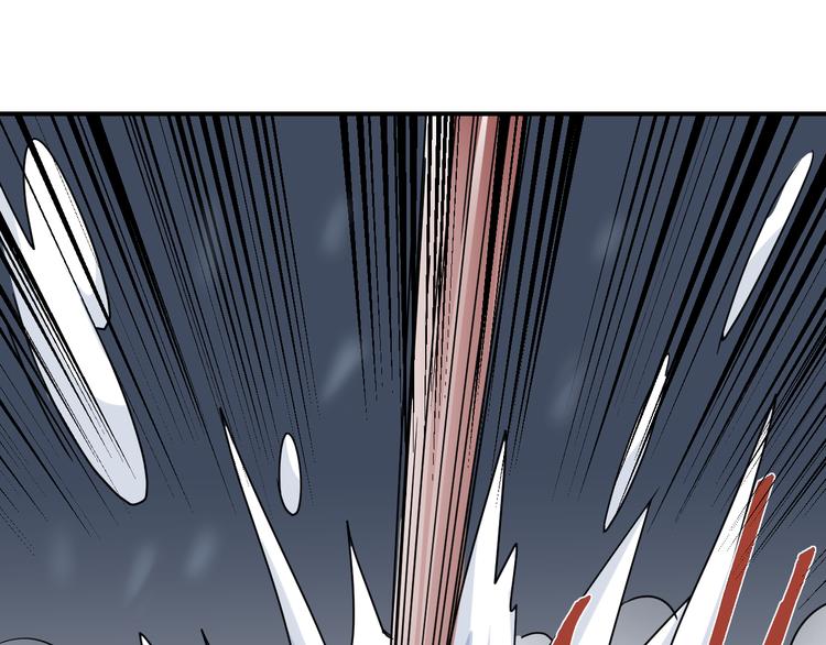 第62话 长舌男的本体(1/3)-第63话