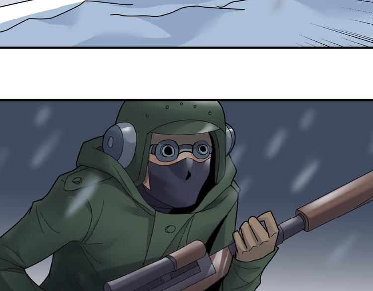 第62话 长舌男的本体(1/3)-第63话