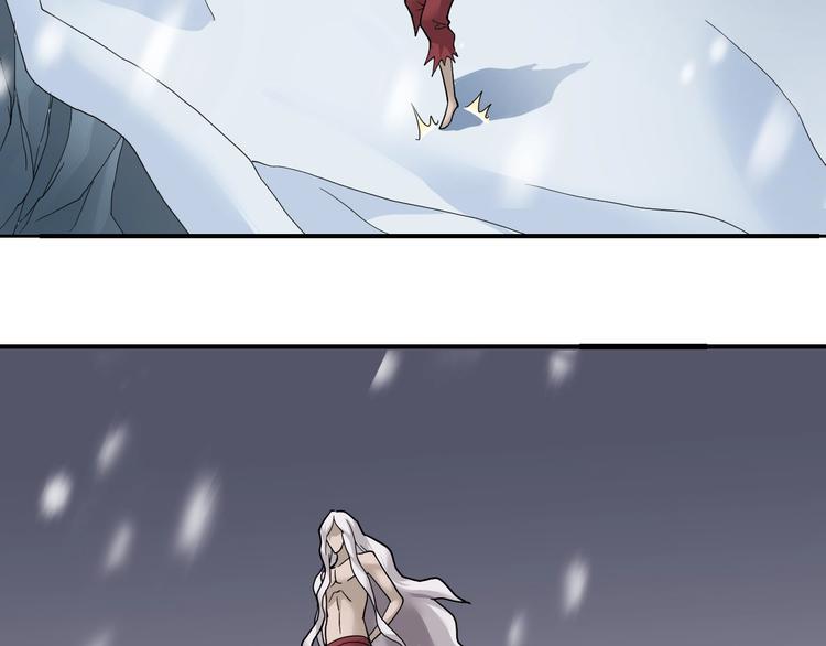 第66话  绝地包围(1/2)-第67话