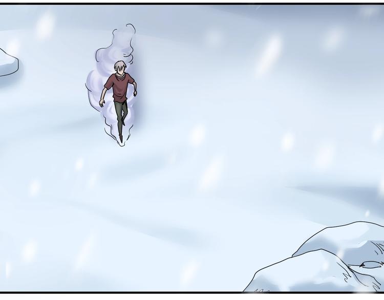 第68话  刺杀小队(1/2)-第69话