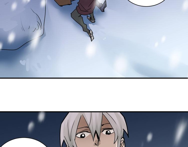 第68话  刺杀小队(1/2)-第69话