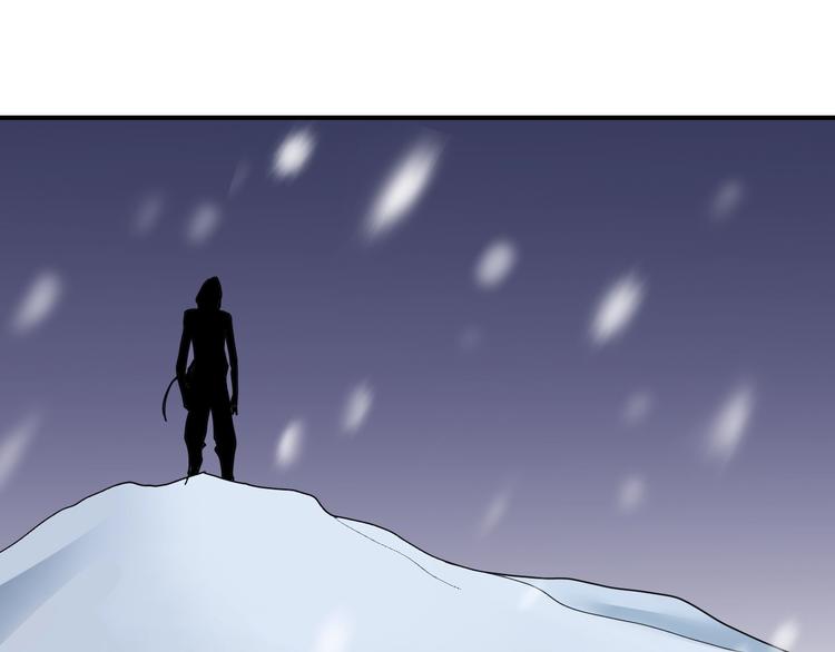 第68话  刺杀小队(1/2)-第69话