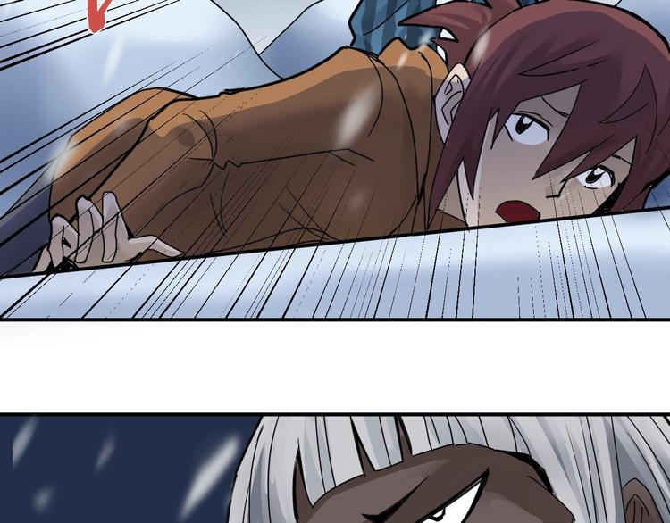 第68话  刺杀小队(1/2)-第69话