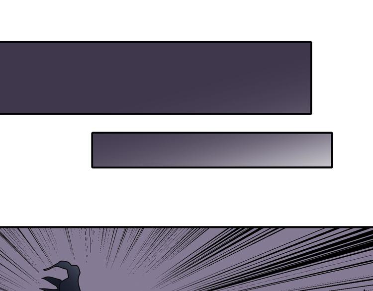 第68话  刺杀小队(1/2)-第69话