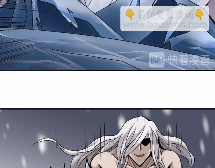 第68话  刺杀小队(1/2)-第69话