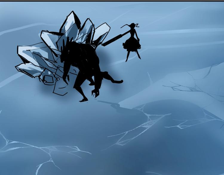 第68话  刺杀小队(1/2)-第69话