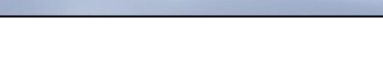 第70话  反杀！(1/2)-第71话