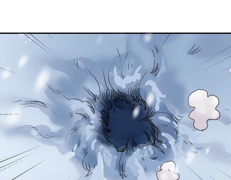 第70话  反杀！(1/2)-第71话