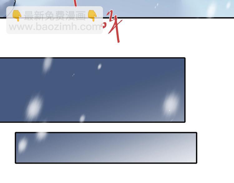 第70话  反杀！(1/2)-第71话