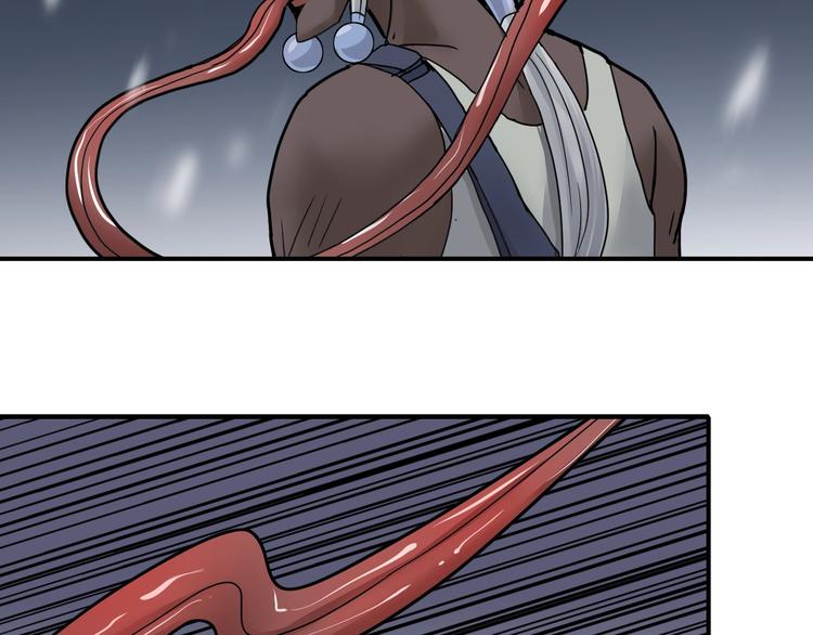 第70话  反杀！(1/2)-第71话