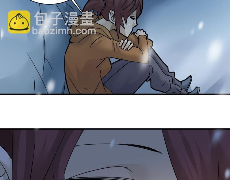 第72话  不死药(1/3)-第73话