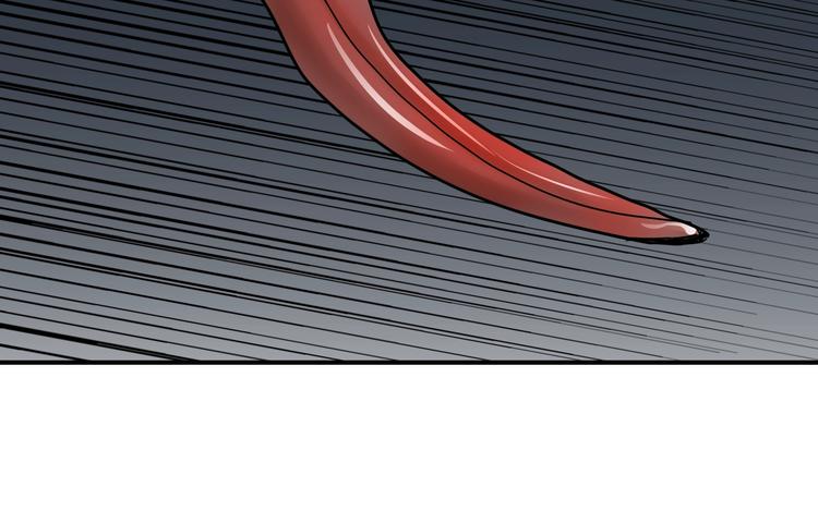 第74话  失魂的黑蛇(1/2)-第75话