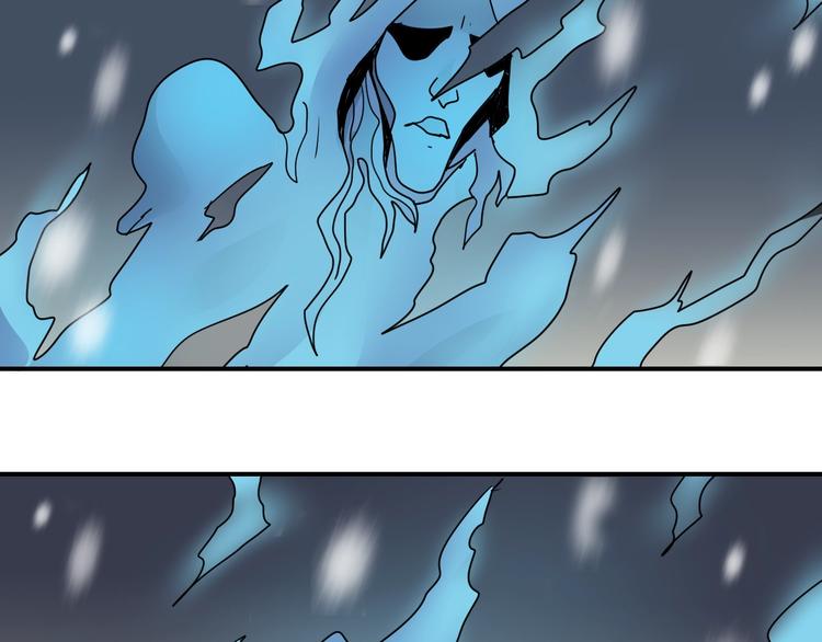 第76话  黑血(1/3)-第77话