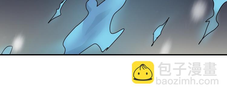 第76话  黑血(1/3)-第77话