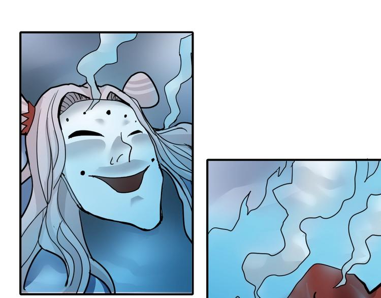 第76话  黑血(1/3)-第77话